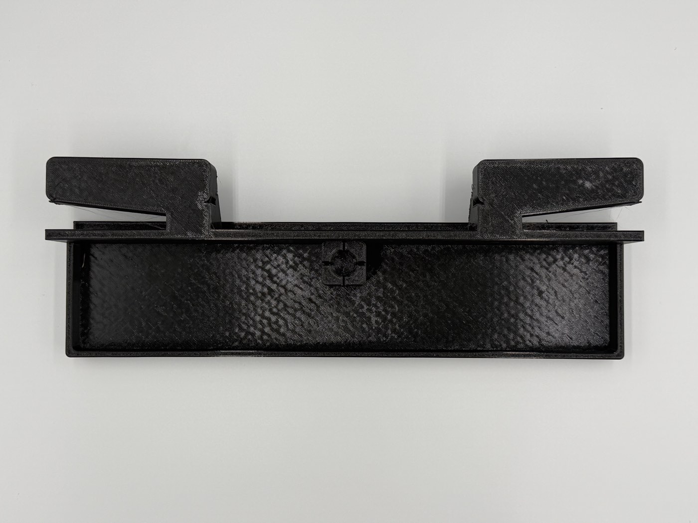 Camera Shelf photo 7